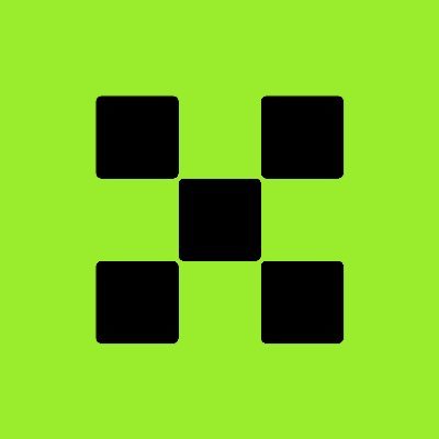欧意钱包LOGO